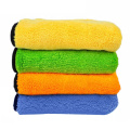 liquidation sale strong water absorption microfiber car washing wiping towel detailing towels car washing